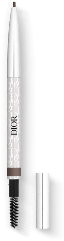 DIOR Augenbrauenstift Diorshow Brow Styler 